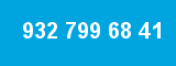 932 799 68 41